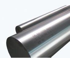 Titanium bar, titanium rods, titanium bar/rods